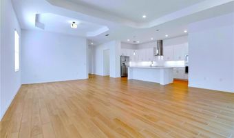 5927 Sunningdale, Ave Maria, FL 34142