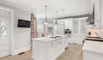 716 W Francis St, Aspen, CO 81611