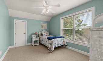 6 White Pond Blvd, Beaufort, SC 29902