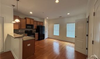 409 Whitehall Rd, Athens, GA 30605