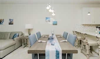 5901 Mayflower Way, Ave Maria, FL 34142