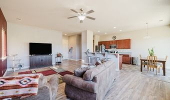 1618 Hamilton Creek Trl, Elko, NV 89801