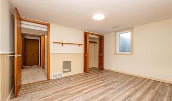 603 Runestone Dr, Alexandria, MN 56308