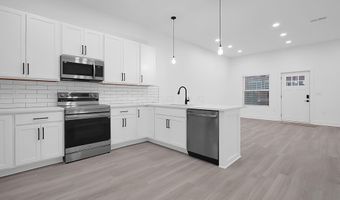 932 Wagner St, Columbus, OH 43206