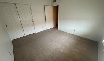 1589 E TORREY PINES Ln, Chandler, AZ 85249