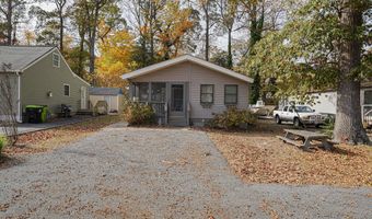 22687 HOLLY Way W, Lewes, DE 19958