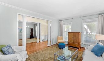 21493 CHICKACOAN Trl, Broadlands, VA 20148