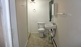 1066 Country Club Rd, Brandon, VT 05733