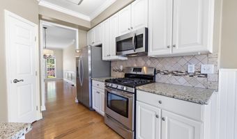 14 Osprey Ln 72, Bayville, NJ 08721