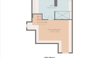 674 S Ohio Ave, Columbus, OH 43205