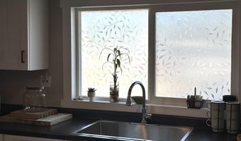 3008 TERRY Rd 42, Cheyenne, WY 82007