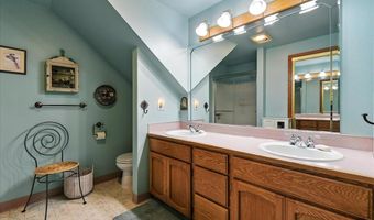 14900 NE 399TH St, Amboy, WA 98601