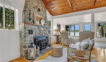 11587 Kimball Ave NW, Annandale, MN 55302