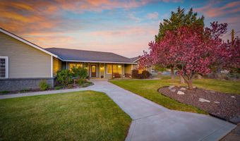 969 Riverview Dr, Gardnerville, NV 89460