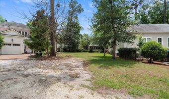 5 Bishop Rd, Beaufort, SC 29906