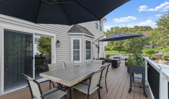 1421 BANSTEAD Ct, Bel Air, MD 21014