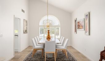 4727 E RANCHO CALIENTE Dr, Cave Creek, AZ 85331