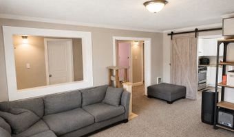 216 NE CLARK Ave, Battle Ground, WA 98604