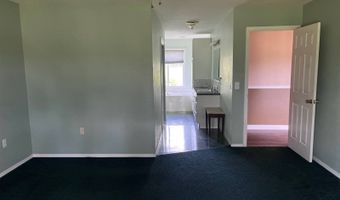 22017 E ST HWY 76, Ava, MO 65608