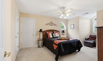 355 Smoke Rise Dr, Baldwin, GA 30511