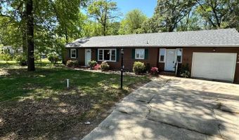 34272 BI STATE Blvd, Laurel, DE 19956