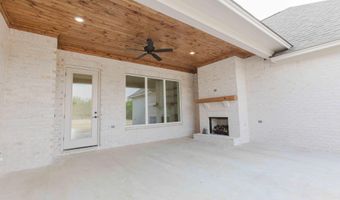 475 Stump Ridge Rd, Brandon, MS 39047