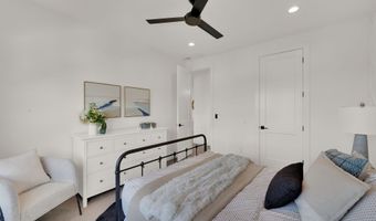 471 W 1040 N, American Fork, UT 84003