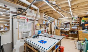 6128 BAYLISS Pl, Alexandria, VA 22310