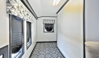 7685 LINCOLN Hwy, Abbottstown, PA 17301