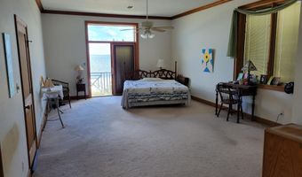1433 Alligator Dr, Alligator Point, FL 32346