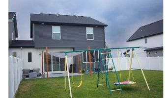 2046 47th St, Ammon, ID 83401