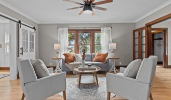 424 E BREWSTER St, Appleton, WI 54911