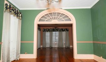 709 E Lafayette St, Abbeville, LA 70510