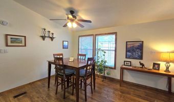 853 State Route 89 82, Chino Valley, AZ 86323