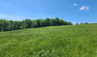 1 160th St, Albia, IA 52531