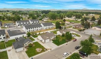 2320 Windsor Dr, Blackfoot, ID 83221