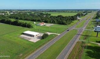 7720 Us Highway 167, Abbeville, LA 70510