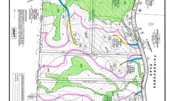 00 Fairgrounds Rd 4-4, Bradford, NH 03221