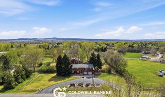 2090 N Grass Creek Rd, Casper, WY 82604