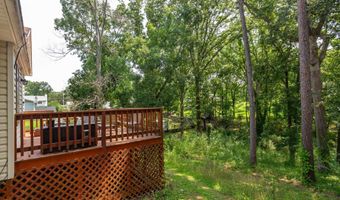 1425 HIGH OAK Dr, Anniston, AL 36206