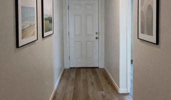 10574 W CATALINA Dr, Arizona City, AZ 85123
