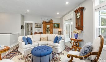 11116 View Pond Ct 31, Allendale, MI 49401