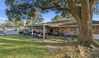 9933 Coronado Dr, Baton Rouge, LA 70815