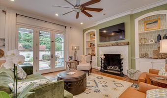 704 Summergate Ct, Augusta, GA 30909