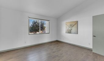 3514 W BUTLER St, Chandler, AZ 85226