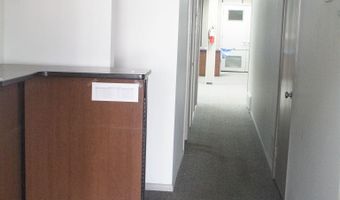 144 W Brg, Blackfoot, ID 83221