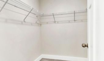 105 Haynie Pkwy, Belton, SC 29627