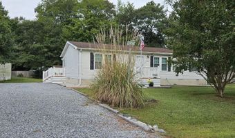 24212 DURHAM St, Georgetown, DE 19947