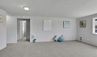 12911 W 12th Ave, Airway Heights, WA 99001