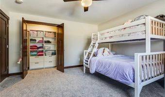 820 Rusty Ct, Altoona, WI 54720